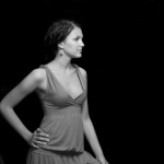 20090627_1910__dsc5799_out