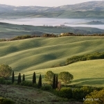 tuscany-20120508-9822