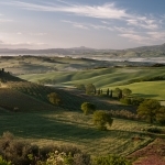 tuscany-20120508-9834