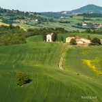 tuscany-20120510-0703