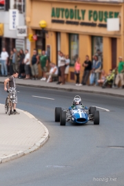 20120908-2070-zbraslav-jiloviste