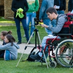 20120517_1845__dsc1017