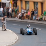 20120908-2070-zbraslav-jiloviste