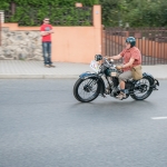 20120908-2120-zbraslav-jiloviste