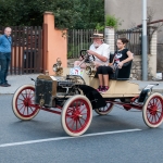 20120908-2286-zbraslav-jiloviste