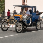 20120908-2400-zbraslav-jiloviste