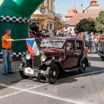 20120908-2419-zbraslav-jiloviste